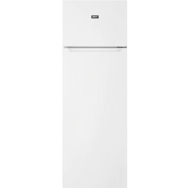 Холодильник ZANUSSI ZTAN28FW0