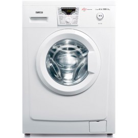 Стиральная машина ATLANT СМА 50У102-010