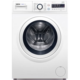 Стиральная машина ATLANT СМА 60С1010-10