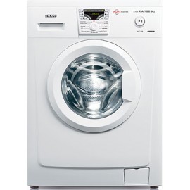 Стиральная машина ATLANT СМА 60С102-010