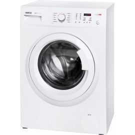 Стиральная машина ATLANT СМА 50У105-10