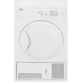 Сушильная машина BEKO DC 7130