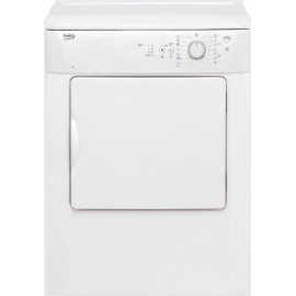 Сушильная машина BEKO DV 7120