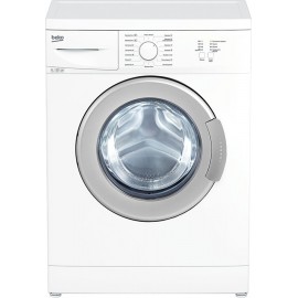 Стиральная машина BEKO LNU 68801 YWA