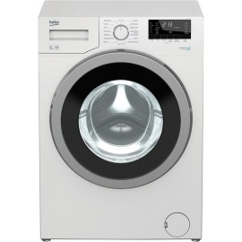Стиральная машина BEKO WKY 51031 PTM W2