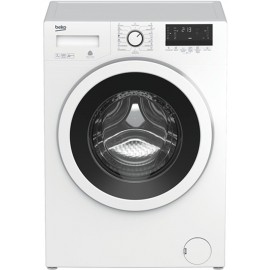 Стиральная машина BEKO WKY 71033 PTLY B3