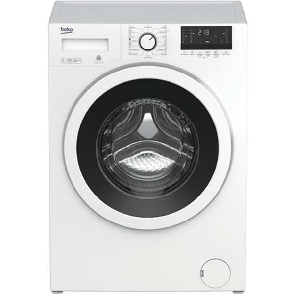 Стиральная машина BEKO WKY 71033 PTLY B3