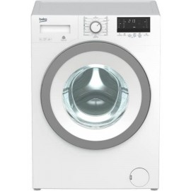 Стиральная машина BEKO WKY 61032 PTY W2