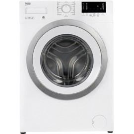 Стиральная машина BEKO WKY61032PTZYW2