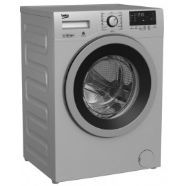 Стиральная машина BEKO WKY 71033 PTLY SB2