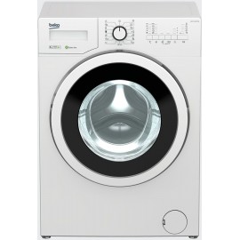 Стиральная машина BEKO WMY 51022 PTYB3