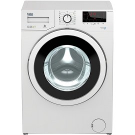Стиральная машина BEKO WMY 81233 LMB3