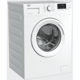 Стиральная машина BEKO WRE 6612 BWW