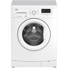 Стиральная машина BEKO WRE 7512  XWWPT