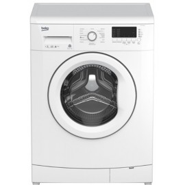 Стиральная машина BEKO WTE 7502 B0