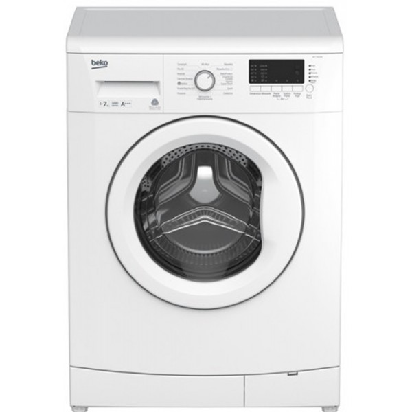 Стиральная машина BEKO WTE 7502 B0