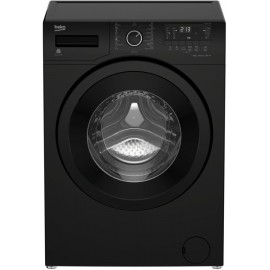 Стиральная машина BEKO WTV 8632 XB0B