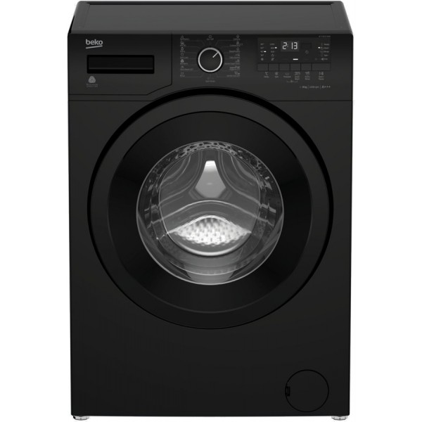 Стиральная машина BEKO WTV 8632 XB0B