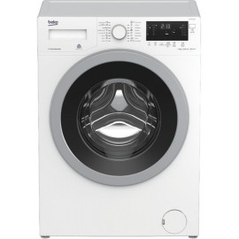 Стиральная машина BEKO WTV 9633 XS0