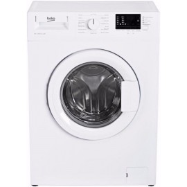 Стиральная машина BEKO YWFRS54P1BSWPT