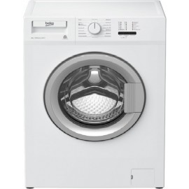 Стиральная машина BEKO YWFSRE65P1BSW