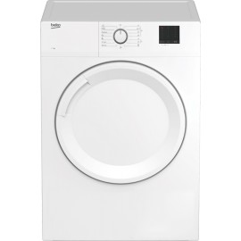 Сушильная машина BEKO DA 7011 PA