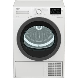 Сушильная машина BEKO DS 8433 RX