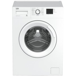 Стиральная машина BEKO WRE 5511 BWW