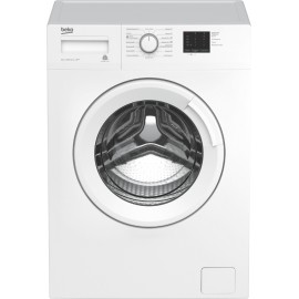 Стиральная машина BEKO WRS5511BWW