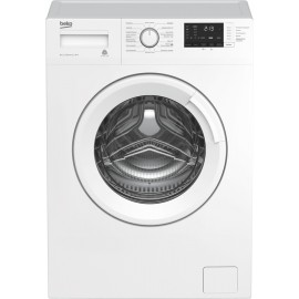 Стиральная машина BEKO WRS5512BWW