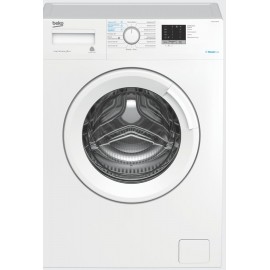 Стиральная машина BEKO WSTE 6511 BWW