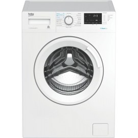 Стиральная машина BEKO WSTE 7512 BWW