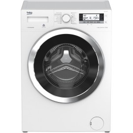 Стиральная машина BEKO WTE 11735 XCST