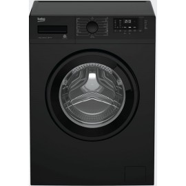 Стиральная машина BEKO WTE 6512 B0B