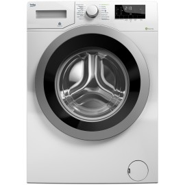 Стиральная машина BEKO WTV 8633 XSO