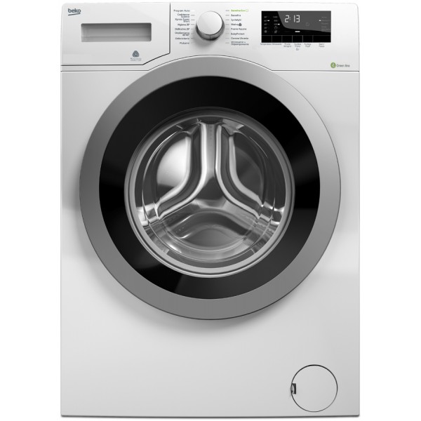 Стиральная машина BEKO WTV 8633 XSO