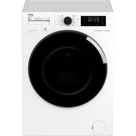 Стиральная машина BEKO WTV8744XDW