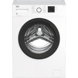 Стиральная машина BEKO WUE6511XAW