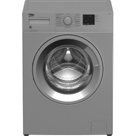 Стиральная машина BEKO WUE6511XSS