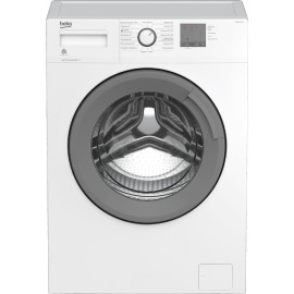Стиральная машина BEKO WUE6511XSSW