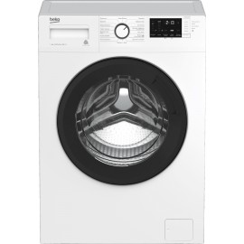 Стиральная машина BEKO WUE6512XAW