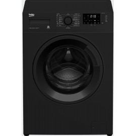 Стиральная машина BEKO WUE6512XBA