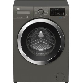 Стиральная машина BEKO WUE7636XCM