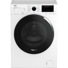 Стиральная машина BEKO WUE8746N
