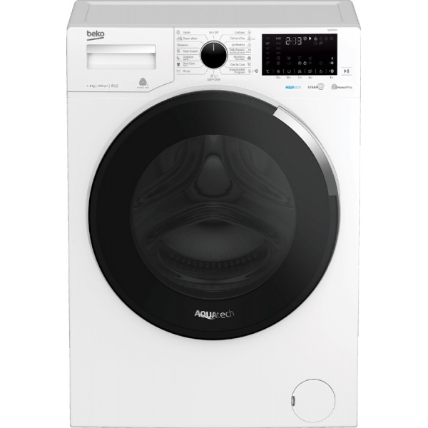 Стиральная машина BEKO WUE8746N