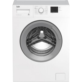 Стиральная машина BEKO YWFRS5511BSW
