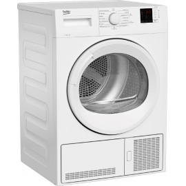 Сушильная машина BEKO DU 7112 PA1