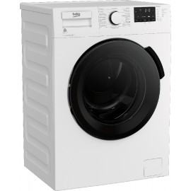 Стиральная машина BEKO WTE7522XBCW