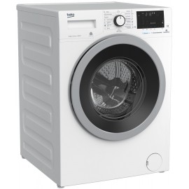 Стиральная машина BEKO WTV 8636 XS