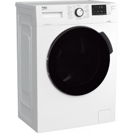 Стиральная машина BEKO WUE 6612 XBCW